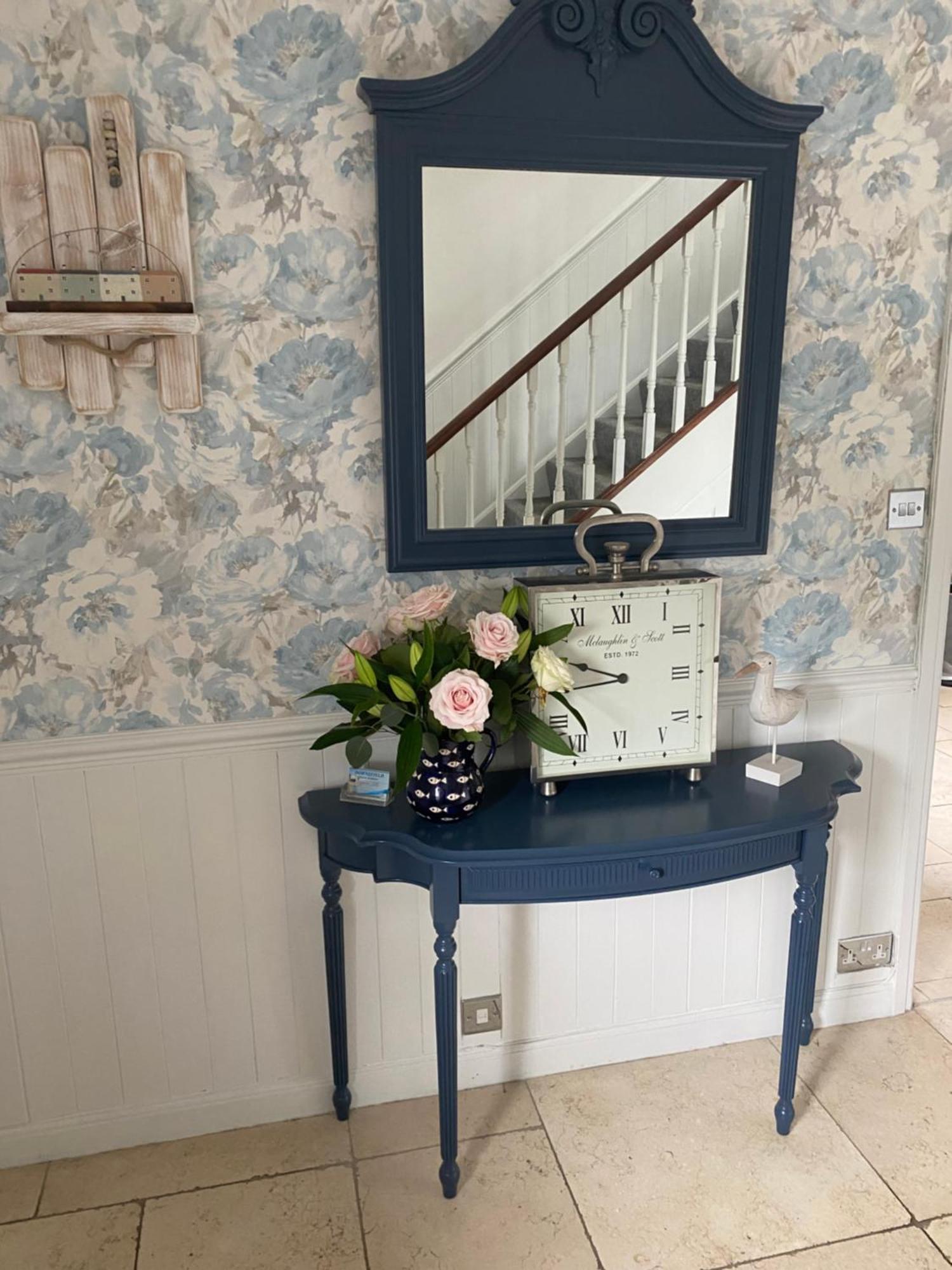 Downsfield Bed And Breakfast St Ives  Luaran gambar